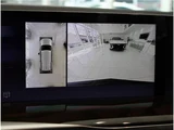 2025 Cadillac Escalade SUV for sale, Japanese used car export - photo 13 of 27 | GULJI TRADERS