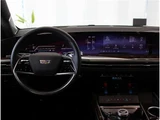 2025 Cadillac Escalade SUV for sale, Japanese used car export - photo 14 of 27 | GULJI TRADERS