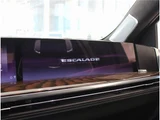 2025 Cadillac Escalade SUV for sale, Japanese used car export - photo 15 of 27 | GULJI TRADERS