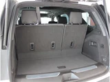 2025 Cadillac Escalade SUV for sale, Japanese used car export - photo 17 of 27 | GULJI TRADERS