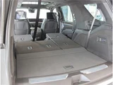 2025 Cadillac Escalade SUV for sale, Japanese used car export - photo 18 of 27 | GULJI TRADERS