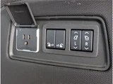 2025 Cadillac Escalade SUV for sale, Japanese used car export - photo 19 of 27 | GULJI TRADERS