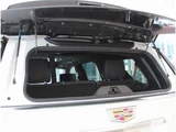 2025 Cadillac Escalade SUV for sale, Japanese used car export - photo 20 of 27 | GULJI TRADERS