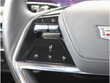 2025 Cadillac Escalade SUV for sale, Japanese used car export - photo 21 of 27 | GULJI TRADERS
