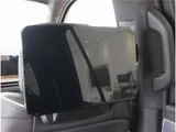 2025 Cadillac Escalade SUV for sale, Japanese used car export - photo 23 of 27 | GULJI TRADERS