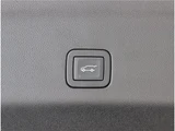 2025 Cadillac Escalade SUV for sale, Japanese used car export - photo 25 of 27 | GULJI TRADERS