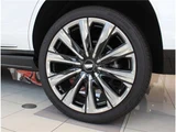 2025 Cadillac Escalade SUV for sale, Japanese used car export - photo 27 of 27 | GULJI TRADERS
