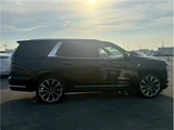 2025 Cadillac Escalade SUV for sale, Japanese used car export - photo 3 of 49 | GULJI TRADERS