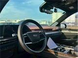 2025 Cadillac Escalade SUV for sale, Japanese used car export - photo 4 of 49 | GULJI TRADERS