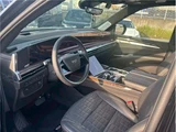 2025 Cadillac Escalade SUV for sale, Japanese used car export - photo 6 of 49 | GULJI TRADERS
