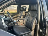 2025 Cadillac Escalade SUV for sale, Japanese used car export - photo 7 of 49 | GULJI TRADERS