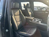 2025 Cadillac Escalade SUV for sale, Japanese used car export - photo 9 of 49 | GULJI TRADERS