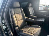2025 Cadillac Escalade SUV for sale, Japanese used car export - photo 10 of 49 | GULJI TRADERS