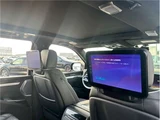 2025 Cadillac Escalade SUV for sale, Japanese used car export - photo 11 of 49 | GULJI TRADERS