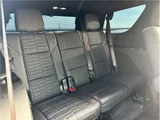2025 Cadillac Escalade SUV for sale, Japanese used car export - photo 12 of 49 | GULJI TRADERS