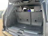2025 Cadillac Escalade SUV for sale, Japanese used car export - photo 13 of 49 | GULJI TRADERS