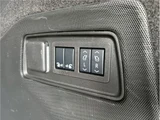 2025 Cadillac Escalade SUV for sale, Japanese used car export - photo 14 of 49 | GULJI TRADERS