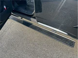 2025 Cadillac Escalade SUV for sale, Japanese used car export - photo 15 of 49 | GULJI TRADERS