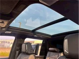 2025 Cadillac Escalade SUV for sale, Japanese used car export - photo 16 of 49 | GULJI TRADERS