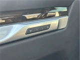 2025 Cadillac Escalade SUV for sale, Japanese used car export - photo 17 of 49 | GULJI TRADERS
