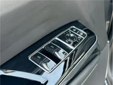 2025 Cadillac Escalade SUV for sale, Japanese used car export - photo 18 of 49 | GULJI TRADERS