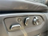 2025 Cadillac Escalade SUV for sale, Japanese used car export - photo 20 of 49 | GULJI TRADERS
