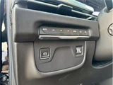 2025 Cadillac Escalade SUV for sale, Japanese used car export - photo 21 of 49 | GULJI TRADERS