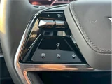 2025 Cadillac Escalade SUV for sale, Japanese used car export - photo 22 of 49 | GULJI TRADERS