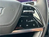 2025 Cadillac Escalade SUV for sale, Japanese used car export - photo 23 of 49 | GULJI TRADERS
