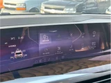 2025 Cadillac Escalade SUV for sale, Japanese used car export - photo 25 of 49 | GULJI TRADERS