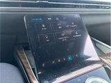 2025 Cadillac Escalade SUV for sale, Japanese used car export - photo 30 of 49 | GULJI TRADERS