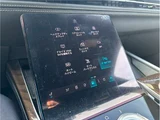 2025 Cadillac Escalade SUV for sale, Japanese used car export - photo 31 of 49 | GULJI TRADERS