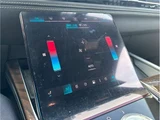 2025 Cadillac Escalade SUV for sale, Japanese used car export - photo 32 of 49 | GULJI TRADERS