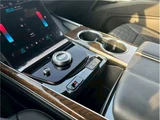 2025 Cadillac Escalade SUV for sale, Japanese used car export - photo 33 of 49 | GULJI TRADERS