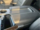 2025 Cadillac Escalade SUV for sale, Japanese used car export - photo 34 of 49 | GULJI TRADERS
