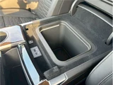 2025 Cadillac Escalade SUV for sale, Japanese used car export - photo 35 of 49 | GULJI TRADERS