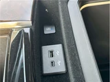 2025 Cadillac Escalade SUV for sale, Japanese used car export - photo 36 of 49 | GULJI TRADERS