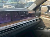 2025 Cadillac Escalade SUV for sale, Japanese used car export - photo 38 of 49 | GULJI TRADERS