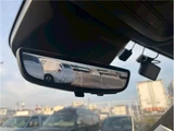 2025 Cadillac Escalade SUV for sale, Japanese used car export - photo 39 of 49 | GULJI TRADERS