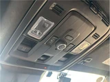 2025 Cadillac Escalade SUV for sale, Japanese used car export - photo 40 of 49 | GULJI TRADERS