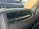 2025 Cadillac Escalade SUV for sale, Japanese used car export - photo 41 of 49 | GULJI TRADERS