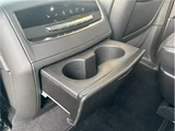 2025 Cadillac Escalade SUV for sale, Japanese used car export - photo 42 of 49 | GULJI TRADERS