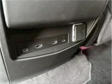 2025 Cadillac Escalade SUV for sale, Japanese used car export - photo 43 of 49 | GULJI TRADERS