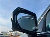 2025 Cadillac Escalade SUV for sale, Japanese used car export - photo 44 of 49 | GULJI TRADERS