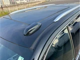2025 Cadillac Escalade SUV for sale, Japanese used car export - photo 45 of 49 | GULJI TRADERS