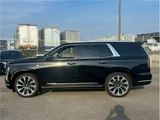 2025 Cadillac Escalade SUV for sale, Japanese used car export - photo 46 of 49 | GULJI TRADERS
