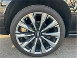 2025 Cadillac Escalade SUV for sale, Japanese used car export - photo 47 of 49 | GULJI TRADERS