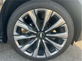 2025 Cadillac Escalade SUV for sale, Japanese used car export - photo 48 of 49 | GULJI TRADERS