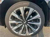 2025 Cadillac Escalade SUV for sale, Japanese used car export - photo 49 of 49 | GULJI TRADERS