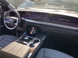 2025 Cadillac Escalade SUV for sale, Japanese used car export - photo 2 of 18 | GULJI TRADERS